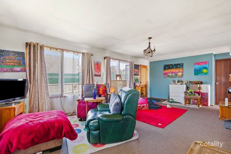 Property photo of 12 Sunset Strip Ocean Grove VIC 3226