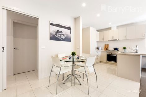 Property photo of 3/14 Glenview Crescent Frankston VIC 3199