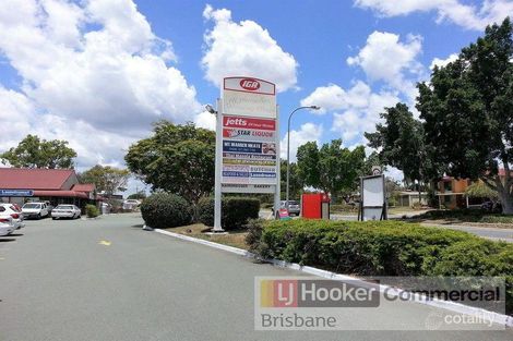 140-146 Mount Warren Bvd, Mount Warren Park, QLD 4207