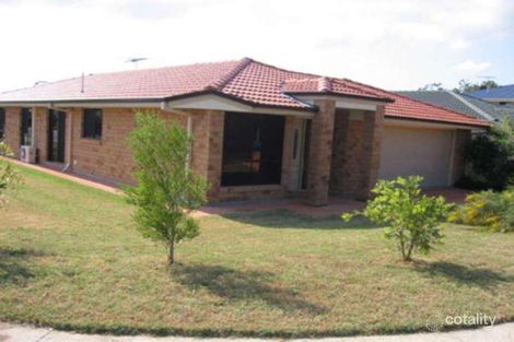2 Templar St, Wynnum West, QLD 4178