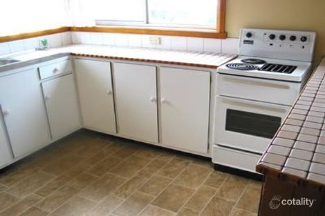 Property photo of 88 Fifth Avenue Rosebud VIC 3939