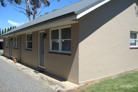 1/6 Gordon Rd, Bowral, NSW 2576