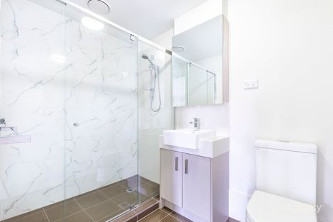 Property photo of 4/2 Burdekin Street Gaythorne QLD 4051