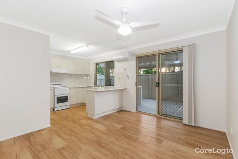 Property photo of 12 Jan Court Bethania QLD 4205
