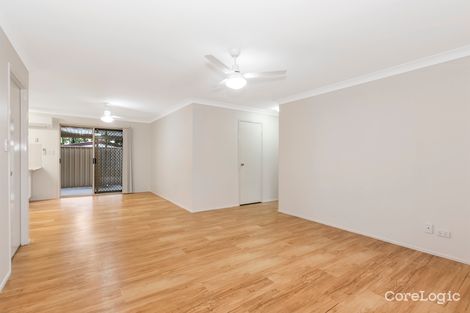 Property photo of 12 Jan Court Bethania QLD 4205