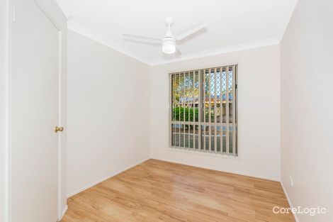 Property photo of 12 Jan Court Bethania QLD 4205