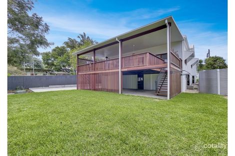 Property photo of 451 Federal Drive Federal NSW 2480