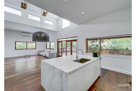 Property photo of 451 Federal Drive Federal NSW 2480