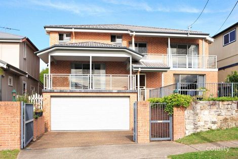 26 Wilson St, Freshwater, NSW 2096