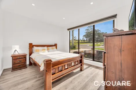 Property photo of 2 Hardhead Street Wallan VIC 3756