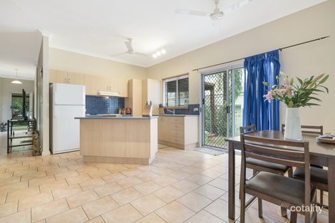 Property photo of 9 Wakelin Close Gunn NT 0832