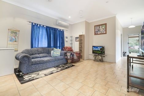 Property photo of 9 Wakelin Close Gunn NT 0832