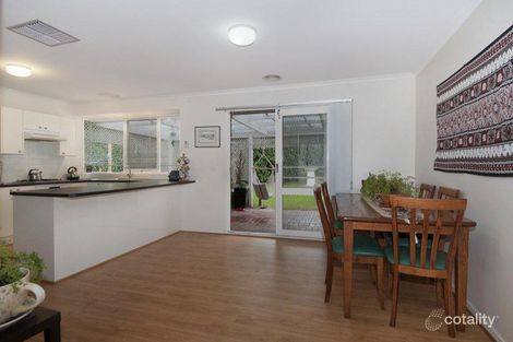 Property photo of 4 Raven Close Carrum Downs VIC 3201
