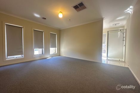 Property photo of 3 Carnegie Road Point Cook VIC 3030