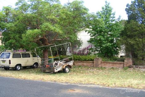 Property photo of 6 Farnell Road Woy Woy NSW 2256