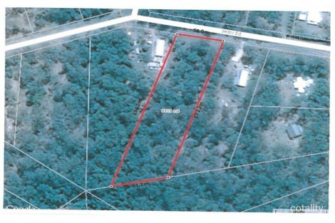 30 Pettit Rd, Bauple, QLD 4650