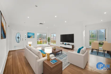Property photo of 6/472-474 Blaxland Road Denistone NSW 2114