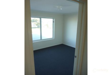 52 Lantana Rd, Cape Woolamai, VIC 3925