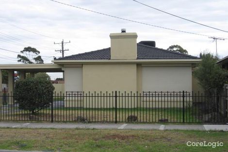 Property photo of 23 Willaton Street St Albans VIC 3021