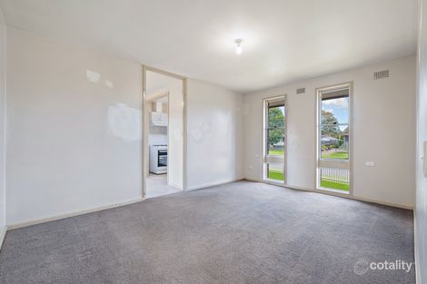 Property photo of 2 Foxlow Place Airds NSW 2560