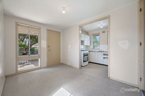 Property photo of 2 Foxlow Place Airds NSW 2560