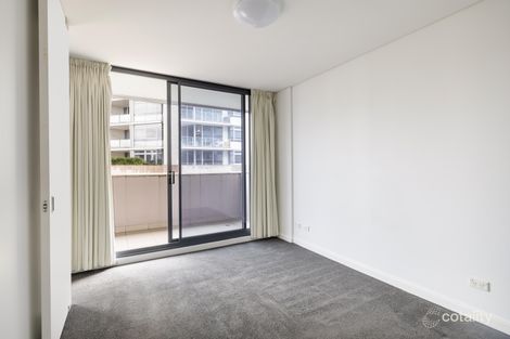 307/45-49 Shelley St, Sydney, NSW 2000