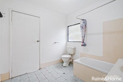 Property photo of 15 Hely Street West Gosford NSW 2250