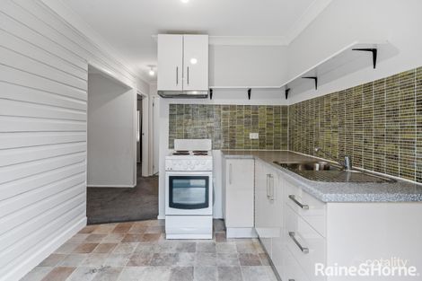 Property photo of 15 Hely Street West Gosford NSW 2250