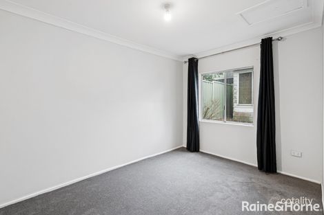 Property photo of 15 Hely Street West Gosford NSW 2250