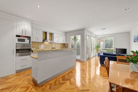 Property photo of 3/10 Loxton Street Kew VIC 3101