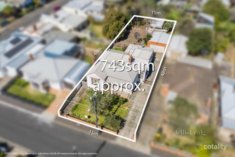 35 Hope St, Geelong West, VIC 3218