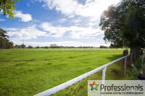 361 Boyanup Rd W, Stratham, WA 6237