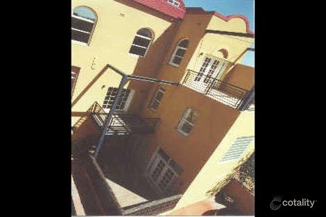 139a Regent St, Chippendale, NSW 2008