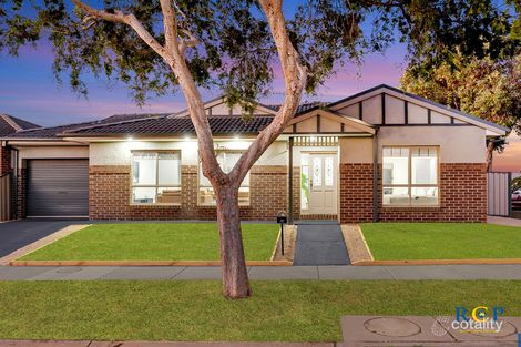 1/10 Chesterton Ave, Tarneit, VIC 3029