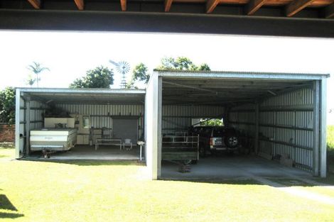 Property photo of 80 Bowen Street Cardwell QLD 4849