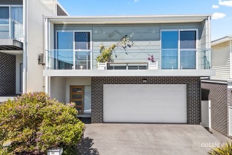 Property photo of 21 National Avenue Shell Cove NSW 2529