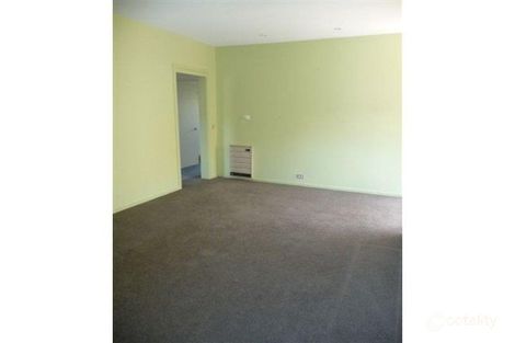 Property photo of 22 Derwent Street Bellerive TAS 7018