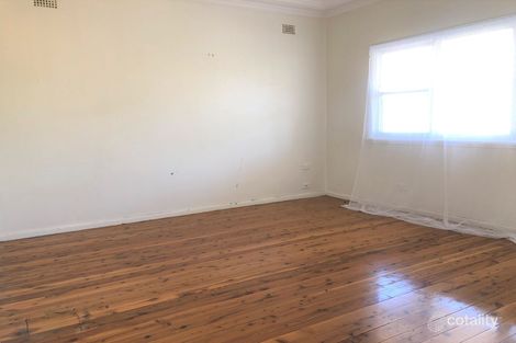 Property photo of 10 Bold Street Cabramatta West NSW 2166