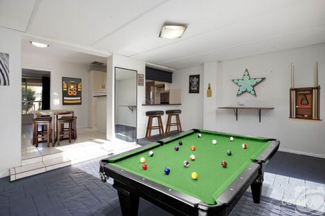 Property photo of 95 Cross Keys Road Salisbury SA 5108