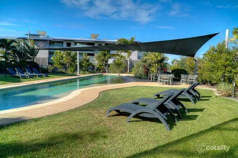 117 Beaches Village Cct, Agnes Water, QLD 4677