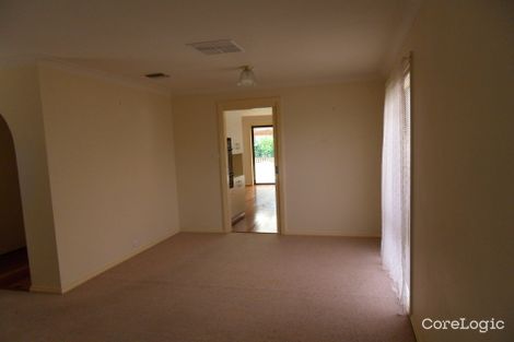 Property photo of 34 Karoom Drive Glenfield Park NSW 2650