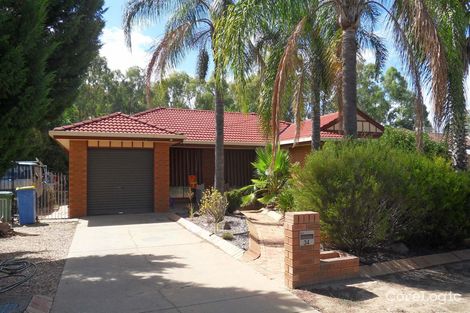 Property photo of 34 Karoom Drive Glenfield Park NSW 2650