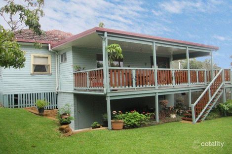 Property photo of 8 Music Street East Lismore NSW 2480