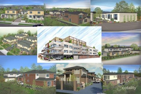 42 Douglas St, Noble Park, VIC 3174