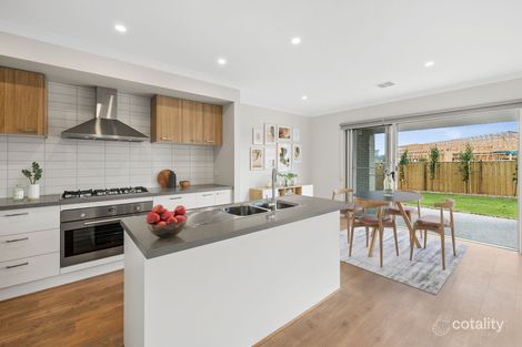 Property photo of 5 Poppy Grove Torquay VIC 3228