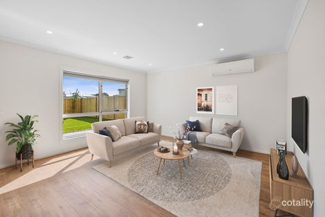 Property photo of 5 Poppy Grove Torquay VIC 3228
