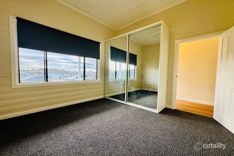 Property photo of 5 Nelson Street Greta NSW 2334