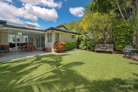 9 Portobello Dr, Mermaid Waters, QLD 4218