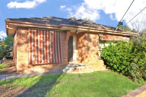 Property photo of 1/1B Greenwood Avenue Ringwood VIC 3134