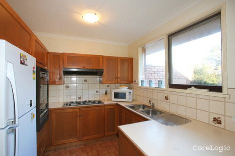 Property photo of 1/1B Greenwood Avenue Ringwood VIC 3134